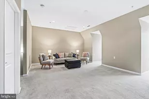 7021 Country Club Terrace, New Market, MD 21774 - Photo 23