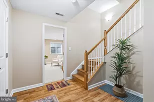 7021 Country Club Terrace, New Market, MD 21774 - Photo 25