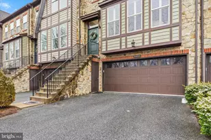 7021 Country Club Terrace, New Market, MD 21774 - Photo 35