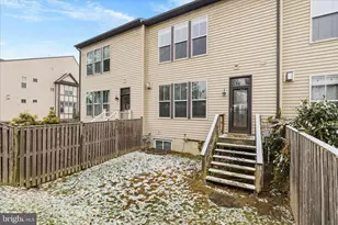 7021 Country Club Terrace, New Market, MD 21774 - Photo 31