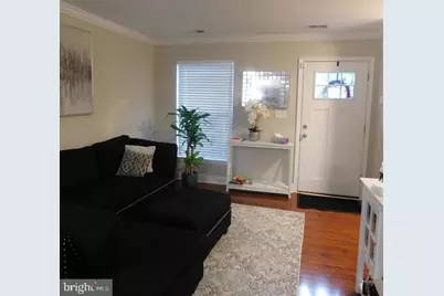 567 Lancaster Place #567, Frederick, MD 21703 - Photo 3