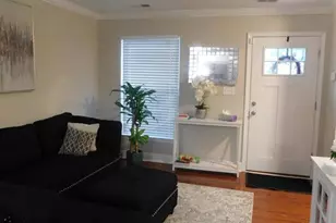 567 Lancaster Pl, Frederick, MD 21703 - Photo 3