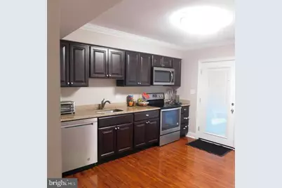 567 Lancaster Place #567, Frederick, MD 21703 - Photo 7