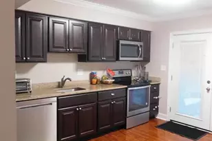 567 Lancaster Pl, Frederick, MD 21703 - Photo 7