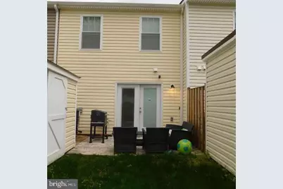 567 Lancaster Place #567, Frederick, MD 21703 - Photo 19