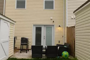 567 Lancaster Pl, Frederick, MD 21703 - Photo 19