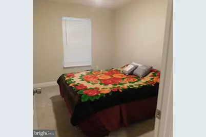 567 Lancaster Place #567, Frederick, MD 21703 - Photo 15