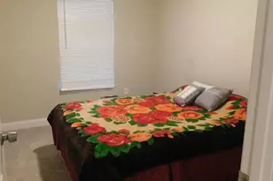 567 Lancaster Pl, Frederick, MD 21703 - Photo 15