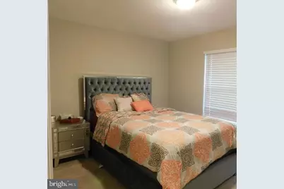 567 Lancaster Place #567, Frederick, MD 21703 - Photo 17
