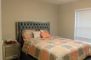 567 Lancaster Pl, Frederick, MD 21703 - Photo 17