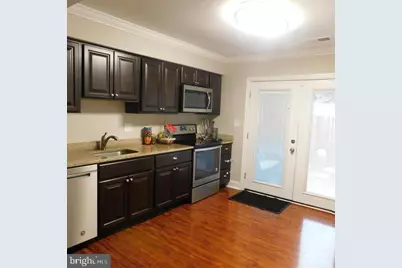 567 Lancaster Place #567, Frederick, MD 21703 - Photo 9
