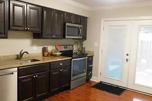 567 Lancaster Pl, Frederick, MD 21703 - Photo 9