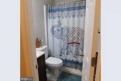 567 Lancaster Place #567, Frederick, MD 21703 - Photo 13