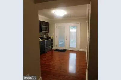 567 Lancaster Place #567, Frederick, MD 21703 - Photo 5