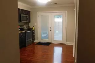 567 Lancaster Pl, Frederick, MD 21703 - Photo 5