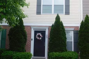 567 Lancaster Pl, Frederick, MD 21703 - Photo 1
