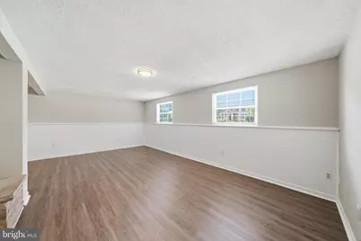 212 Sandstone Drive, Walkersville, MD 21793 - Photo 31