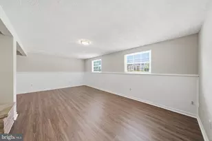 212 Sandstone Dr, Walkersville, MD 21793 - Photo 31