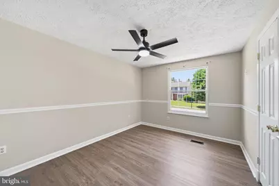 212 Sandstone Drive, Walkersville, MD 21793 - Photo 25