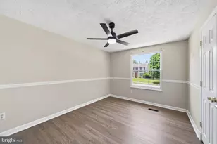 212 Sandstone Dr, Walkersville, MD 21793 - Photo 25
