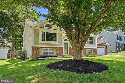 212 Sandstone Drive, Walkersville, MD 21793 - Photo 55