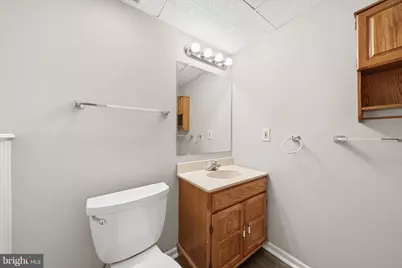 212 Sandstone Drive, Walkersville, MD 21793 - Photo 39