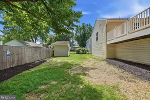 212 Sandstone Dr, Walkersville, MD 21793 - Photo 49