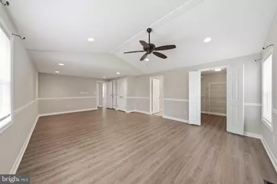 212 Sandstone Drive, Walkersville, MD 21793 - Photo 21