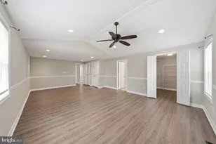212 Sandstone Dr, Walkersville, MD 21793 - Photo 21