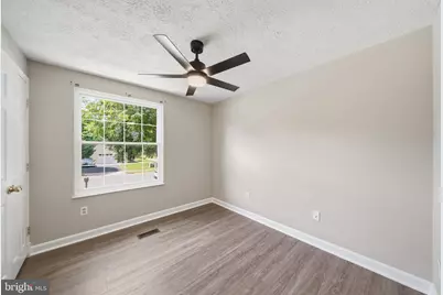212 Sandstone Drive, Walkersville, MD 21793 - Photo 27