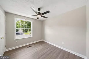 212 Sandstone Dr, Walkersville, MD 21793 - Photo 27