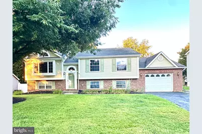 212 Sandstone Drive, Walkersville, MD 21793 - Photo 1