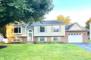 212 Sandstone Dr, Walkersville, MD 21793 - Photo 1