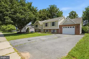 212 Sandstone Dr, Walkersville, MD 21793 - Photo 57