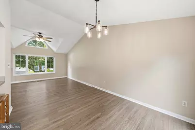 212 Sandstone Drive, Walkersville, MD 21793 - Photo 11