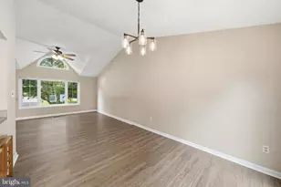 212 Sandstone Dr, Walkersville, MD 21793 - Photo 11