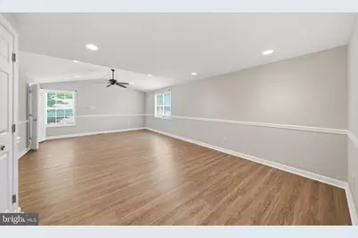 212 Sandstone Drive, Walkersville, MD 21793 - Photo 19