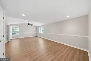 212 Sandstone Dr, Walkersville, MD 21793 - Photo 19