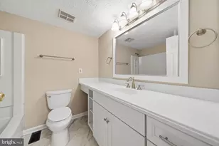 212 Sandstone Dr, Walkersville, MD 21793 - Photo 29