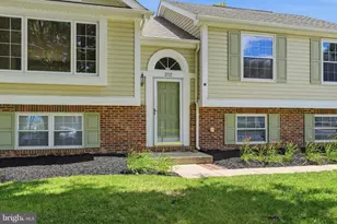 212 Sandstone Dr, Walkersville, MD 21793 - Photo 3
