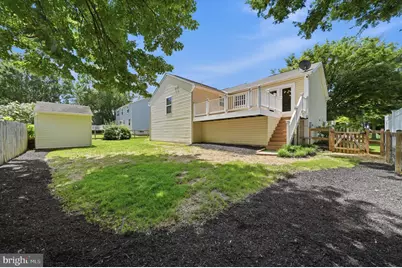 212 Sandstone Drive, Walkersville, MD 21793 - Photo 47
