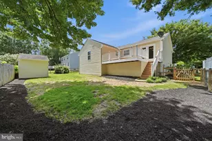 212 Sandstone Dr, Walkersville, MD 21793 - Photo 47