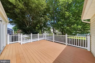 212 Sandstone Drive, Walkersville, MD 21793 - Photo 43