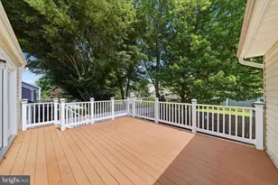 212 Sandstone Dr, Walkersville, MD 21793 - Photo 43