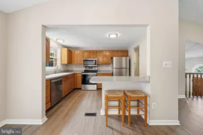 212 Sandstone Drive, Walkersville, MD 21793 - Photo 13