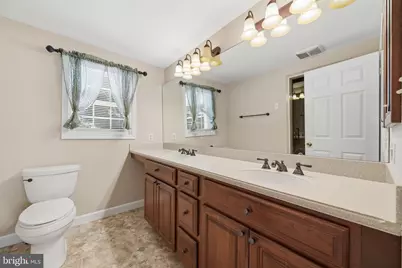 212 Sandstone Drive, Walkersville, MD 21793 - Photo 23