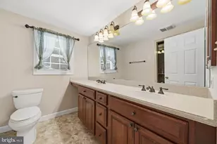 212 Sandstone Dr, Walkersville, MD 21793 - Photo 23