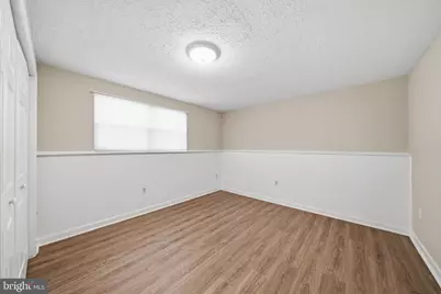 212 Sandstone Drive, Walkersville, MD 21793 - Photo 35