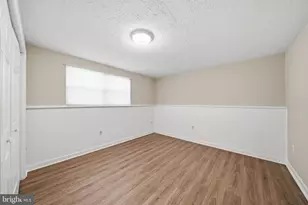212 Sandstone Dr, Walkersville, MD 21793 - Photo 35