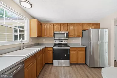 212 Sandstone Drive, Walkersville, MD 21793 - Photo 17